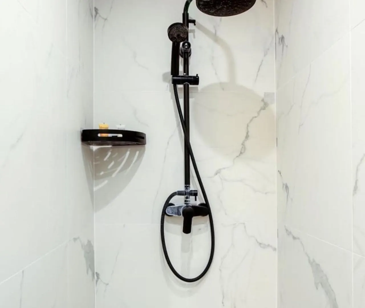 Bluestay 46 - Superbe Appartement A 파리 0*,